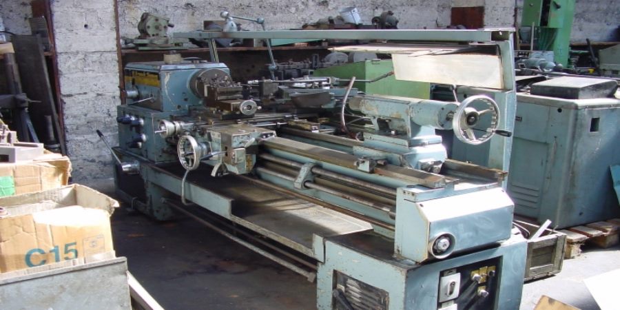 C133 Negoce Machine Outil (2)Ok.jpg